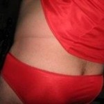 Profile picture of Monicatmky