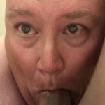 Profile picture of Paul Barrett