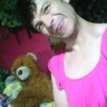 Profile picture of Stevie Queen