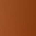 Profile picture of Guus van den Biggelaar