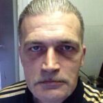 Profile picture of Ron Oostland