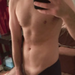 Profile picture of Kevin K.