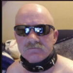 Profile picture of SissyDick