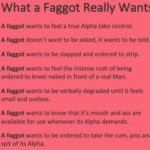 Profile picture of Paula Barcasur