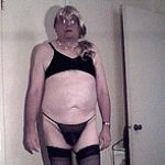 Profile picture of Sam Burnet