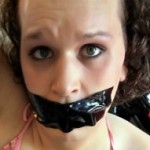 Profile picture of Sissy Natalie