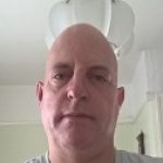 Profile picture of Mark Hindley