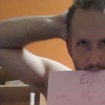 Profile picture of Stefan