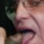 Profile picture of GoonerFreakKevinCissell