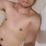 Profile picture of Niko Maki