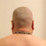 Profile picture of Pig slave