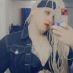 Profile picture of Rhonda