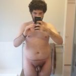 Profile picture of Chad McArthur