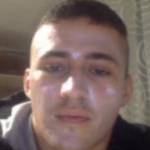 Profile picture of ausFAG