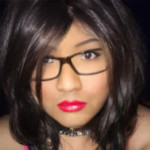 Profile picture of Jessica(Bambi)