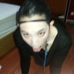 Profile picture of Lilly Wang