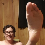 Profile picture of Rick Santoros