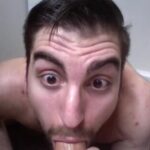 Profile picture of Jay Brock