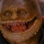 Profile picture of Zalhera