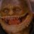 Profile picture of Zalhera