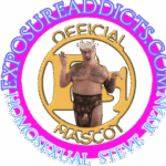 Profile picture of GAY steve ryan HOMOSEXUAL