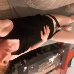 Profile picture of Christian Gerloff