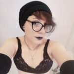 Profile picture of Flo Diaz