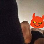 Profile picture of Master Young