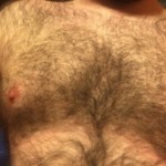 Profile picture of Oscar King