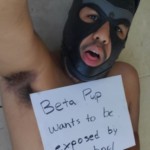 Profile picture of Beta Pup