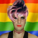 Profile picture of Anajoy Slave