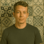 Profile picture of Stach