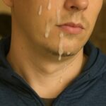 Profile picture of Stach