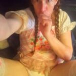 Profile picture of Danni Williams