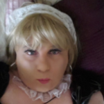 Profile picture of Roxy Smith