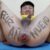 Profile picture of Gustavo