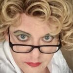 Profile picture of Sissy Nicole