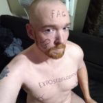 Profile picture of Jeremy Ewing