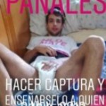 Profile picture of David Gonzalez