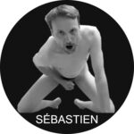 Profile picture of Jaycee TV Model