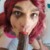 Profile picture of Sissy Ariela