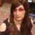 Profile picture of Alexis Rin