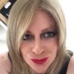 Profile picture of michelle Lori