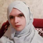 Profile picture of Ashley Slave