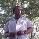 Profile picture of Andrew