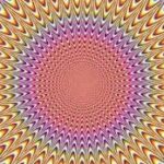 Profile picture of mexican sissy faggot