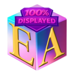 Profile picture of Valery F