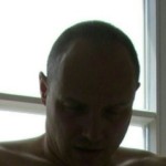 Profile picture of Kis Gabor<span class="bp-verified-badge"></span>