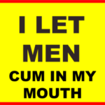 Profile picture of slave tom