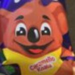 Profile picture of testcunt342 testcunt342